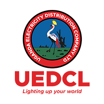 UEDCL